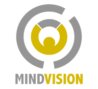 MindVision