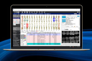 DentiMax Dental Software - Dentiview